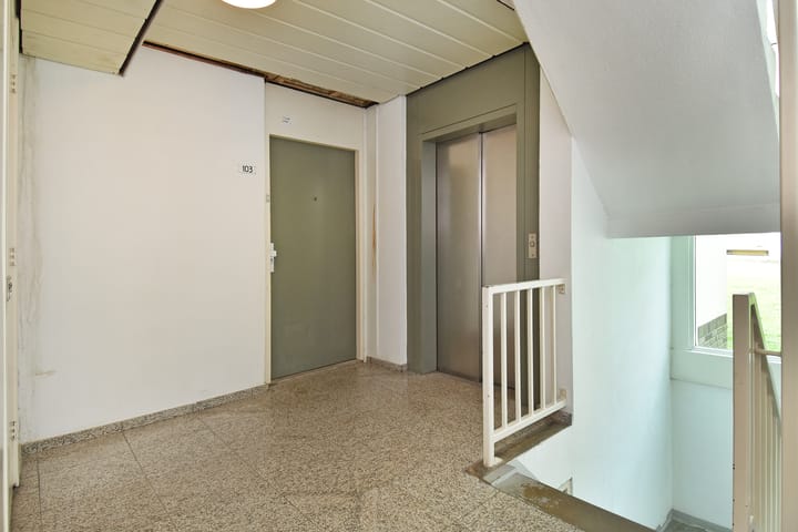 Foto 35 van Zeekant 103-B