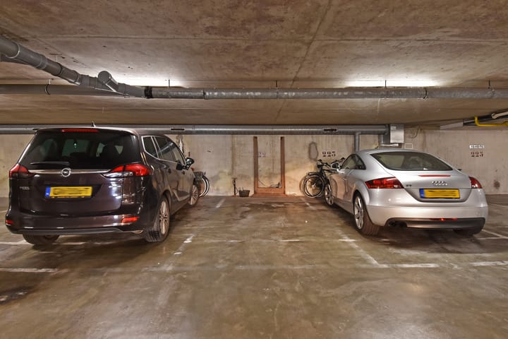 Foto 38 van Zeekant 103-B