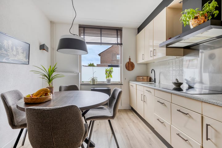 Foto 3 van Wederiktuin 147