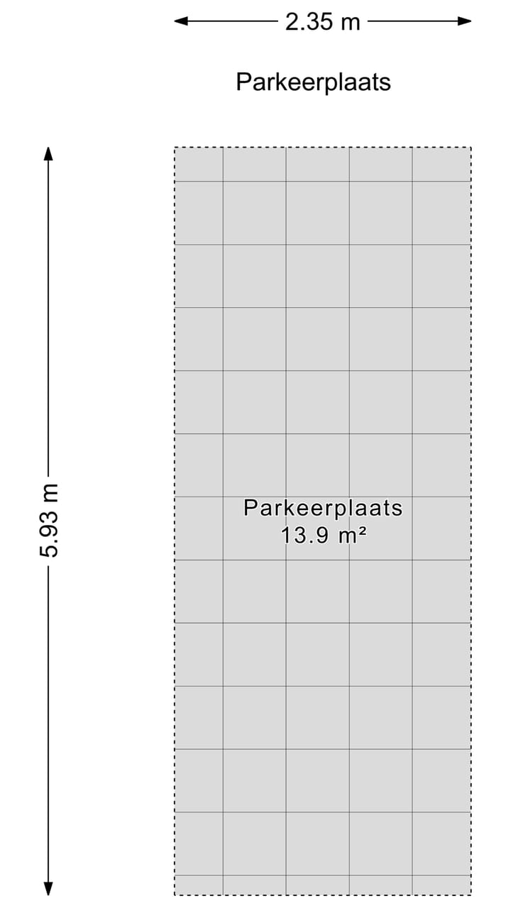 Foto 49 van Zeekant 103-B