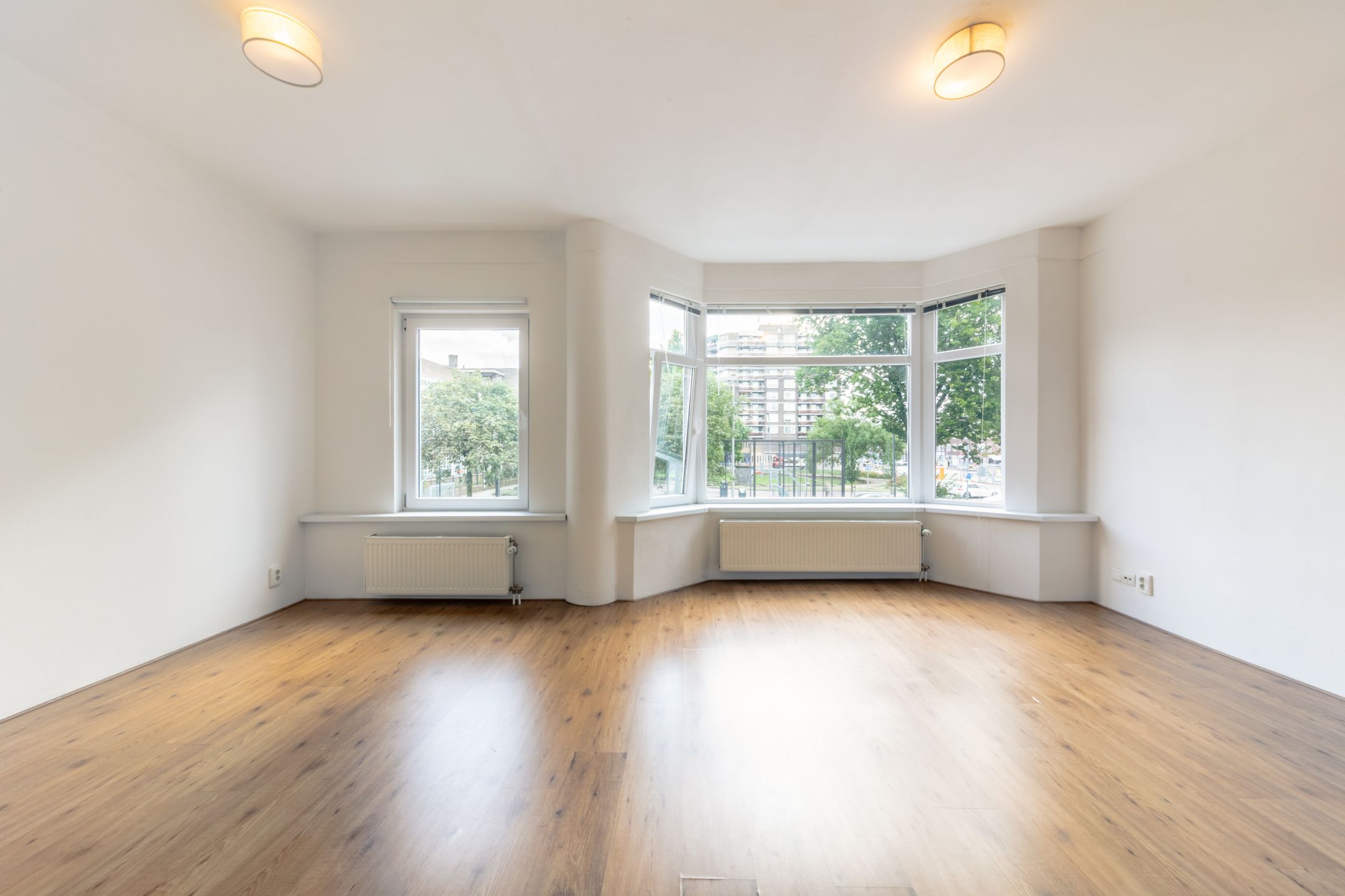 Narcissenstraat 115-C 115 C