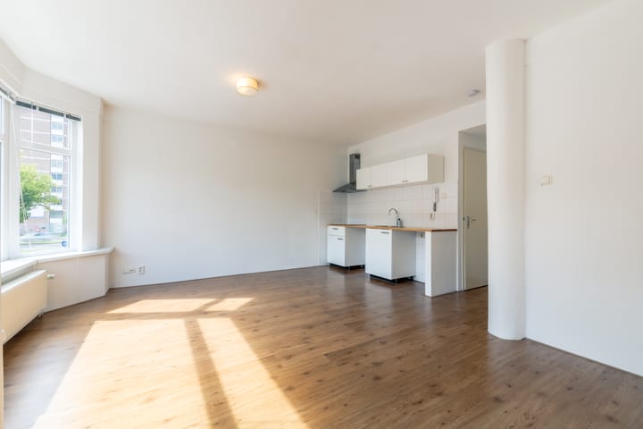 Photo 2 of Narcissenstraat 115-C