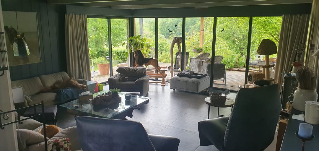 Foto 11 van Route de lesparre 1499