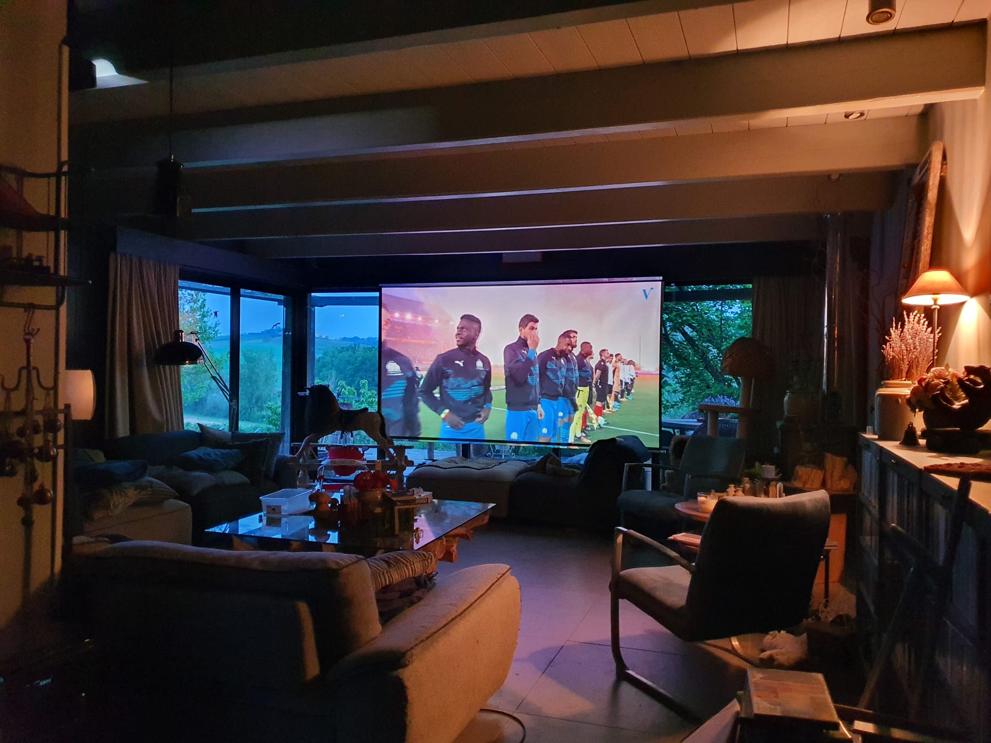 Foto 12 van Route de lesparre 1499