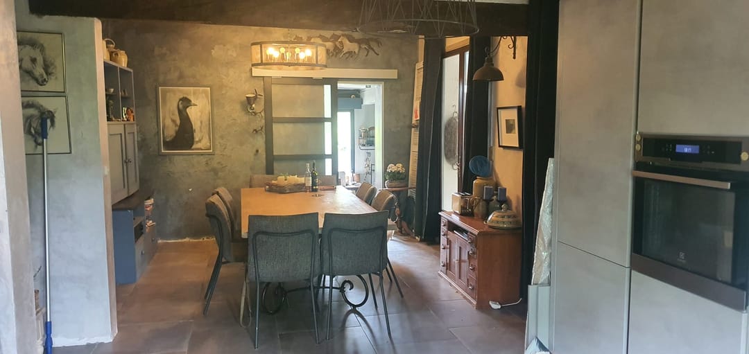 Foto 13 van Route de lesparre 1499