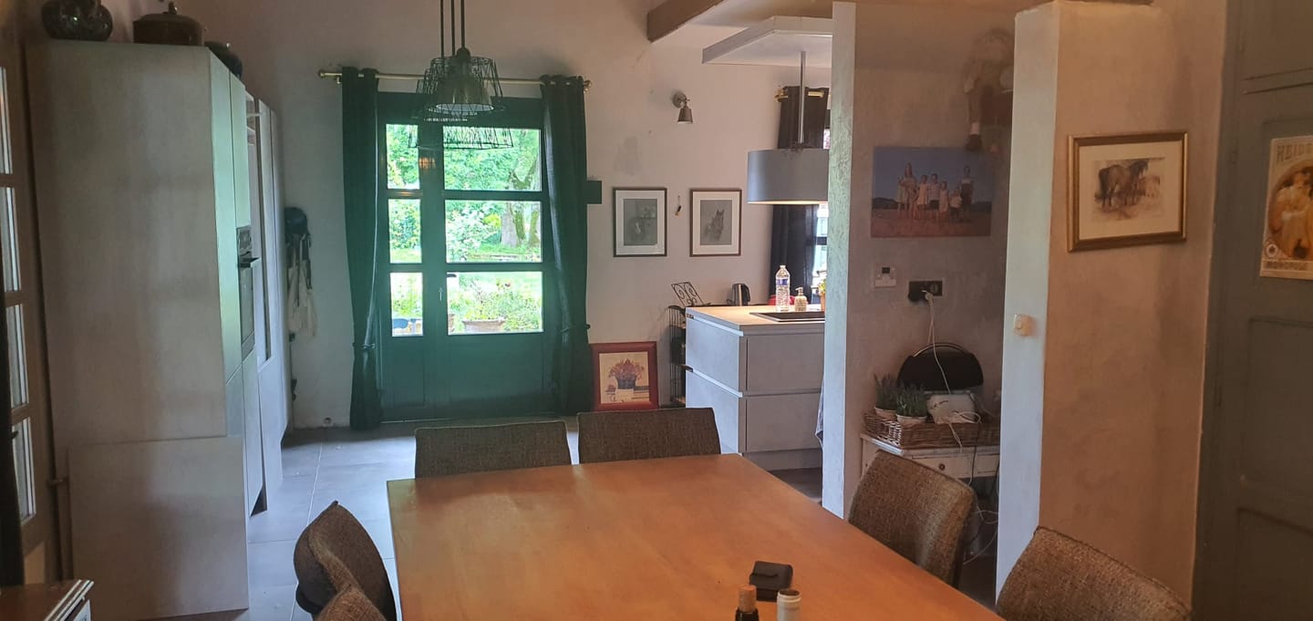 Foto 14 van Route de lesparre 1499