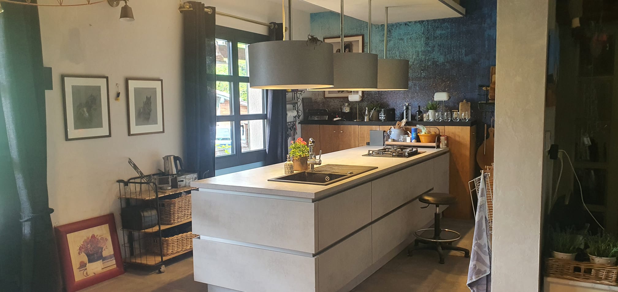 Foto 15 van Route de lesparre 1499