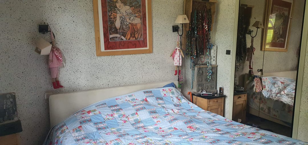 Foto 16 van Route de lesparre 1499