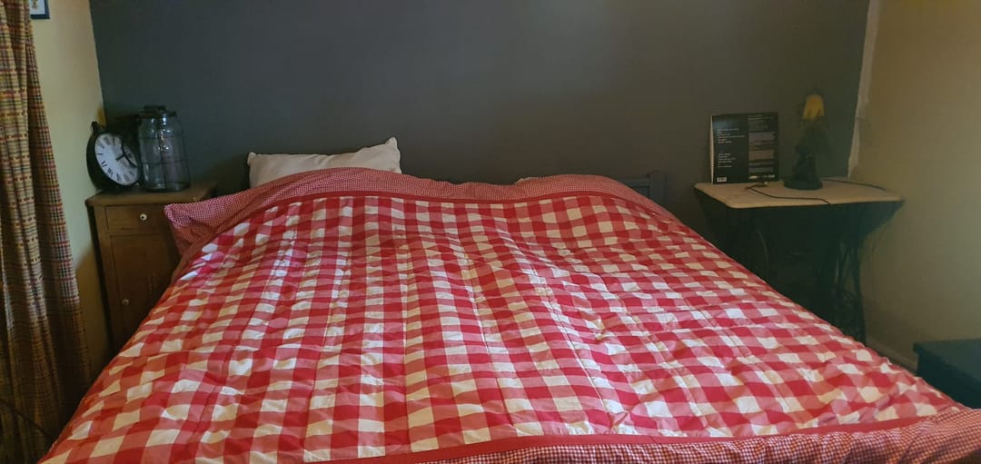 Foto 17 van Route de lesparre 1499