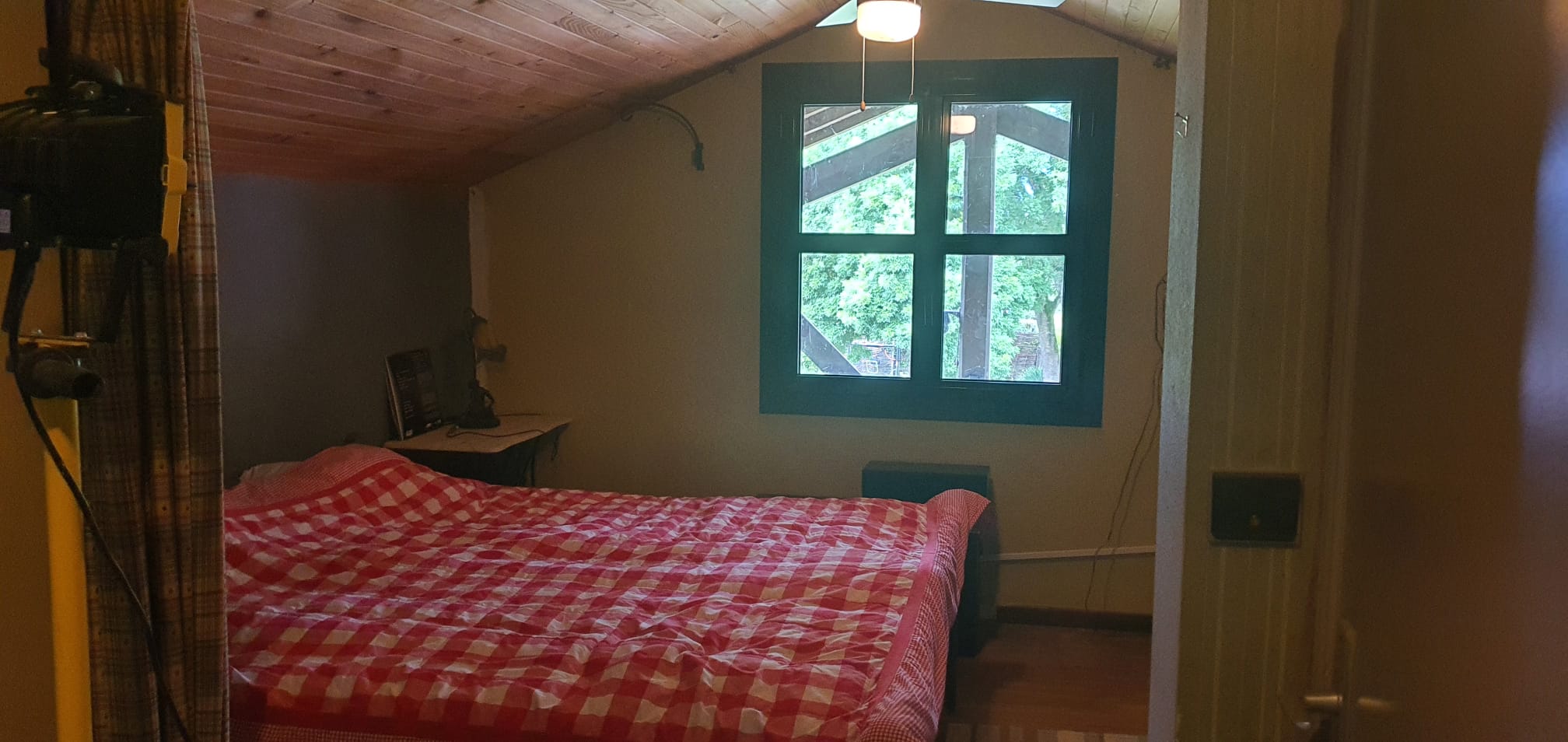 Foto 18 van Route de lesparre 1499