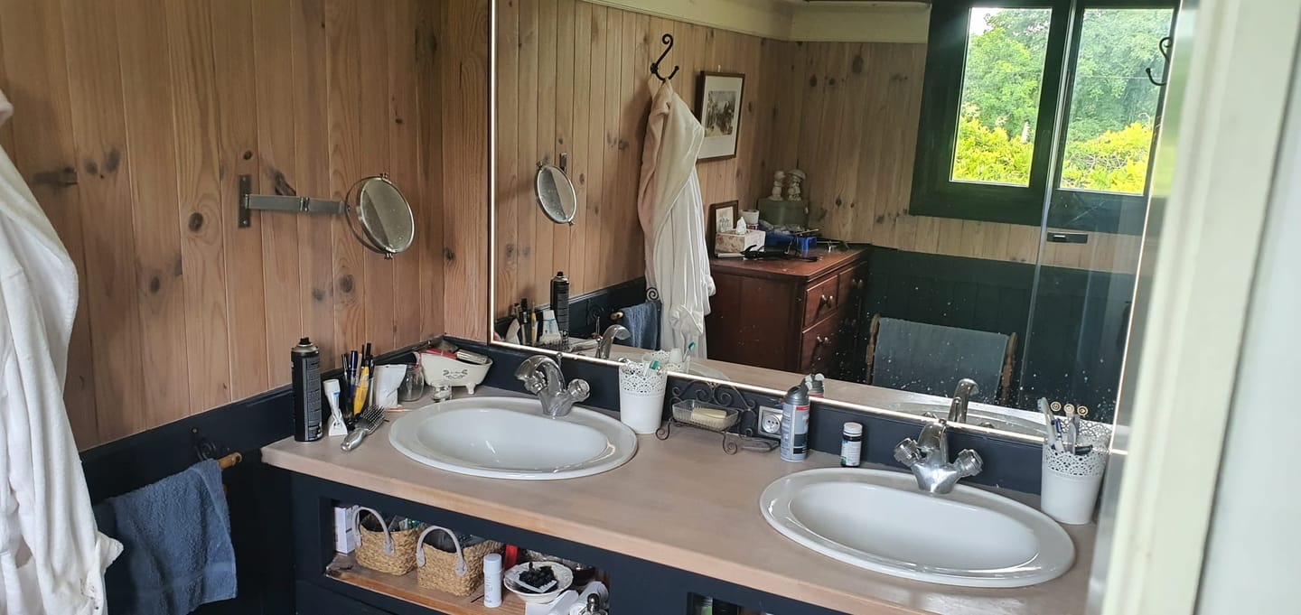 Foto 19 van Route de lesparre 1499