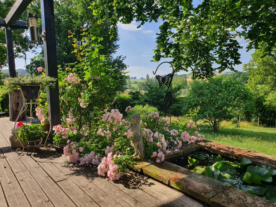 Foto 22 van Route de lesparre 1499