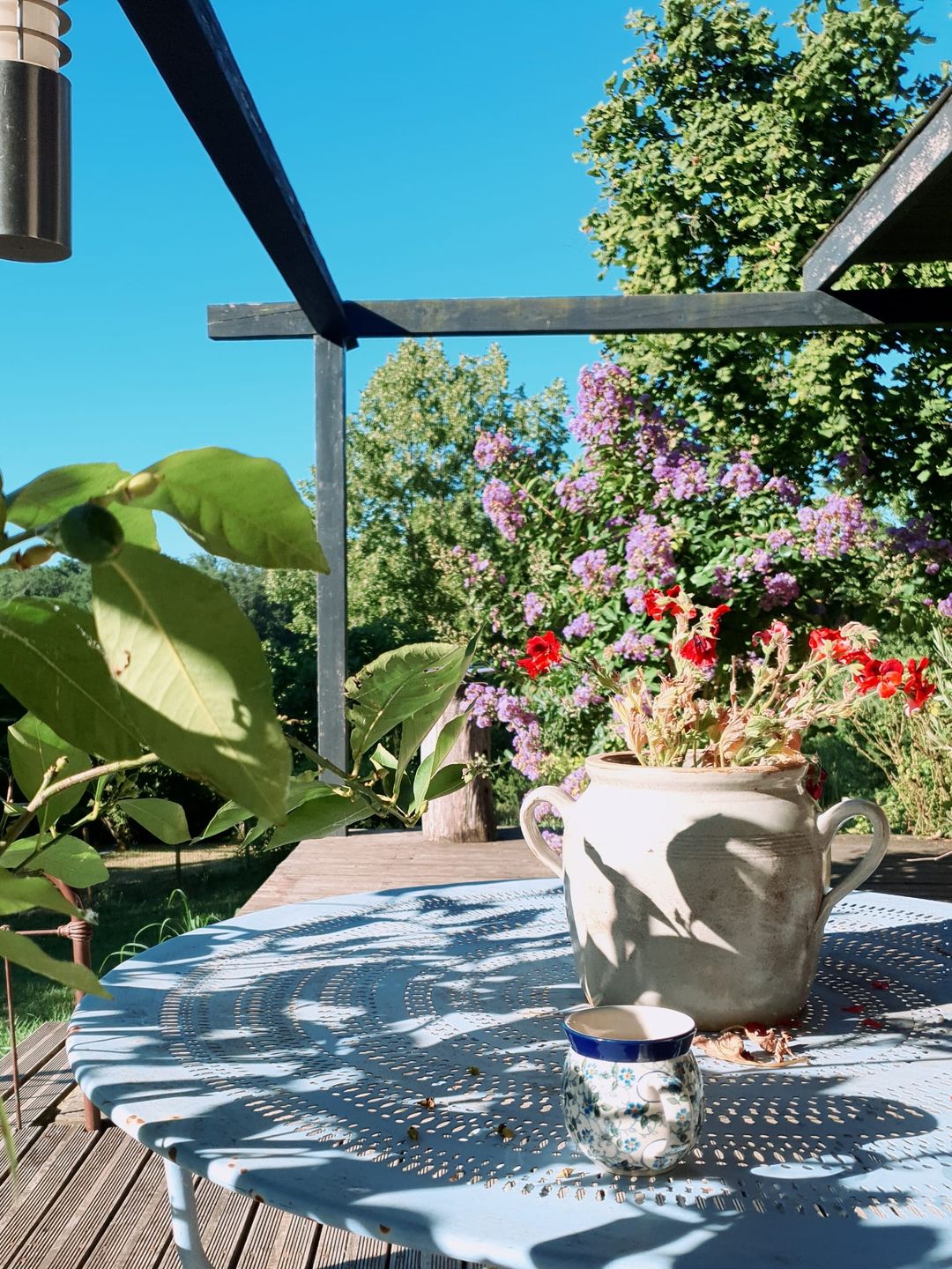 Foto 23 van Route de lesparre 1499