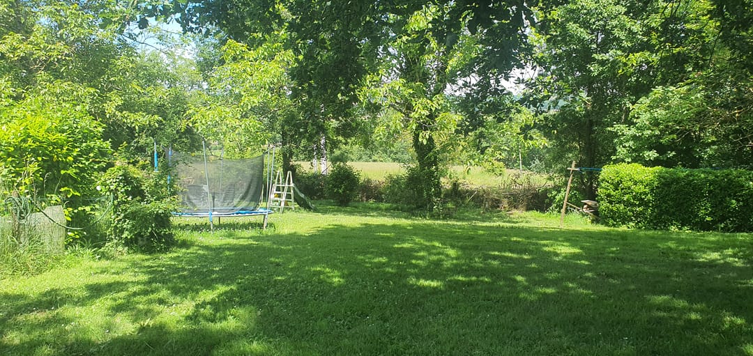 Foto 28 van Route de lesparre 1499