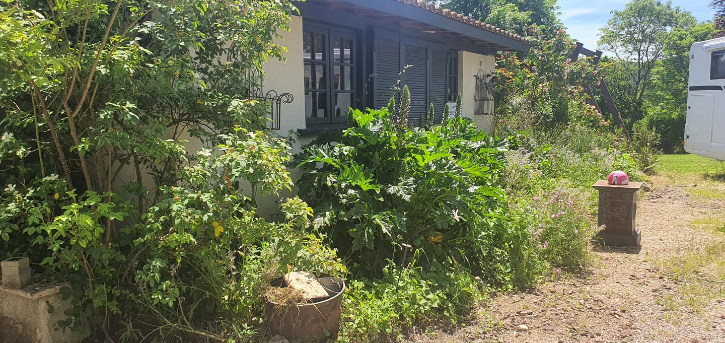 Foto 29 van Route de lesparre 1499