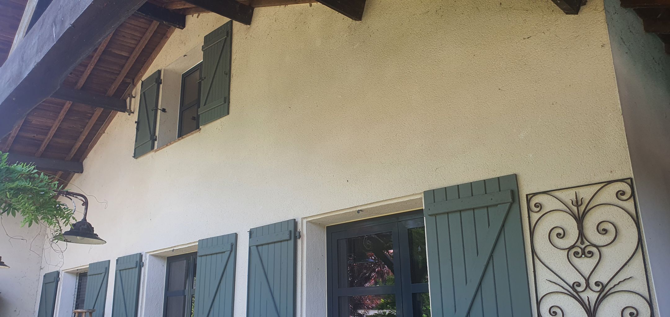 Foto 30 van Route de lesparre 1499