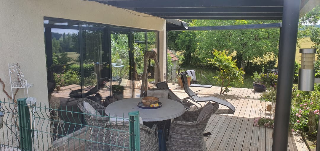 Foto 31 van Route de lesparre 1499