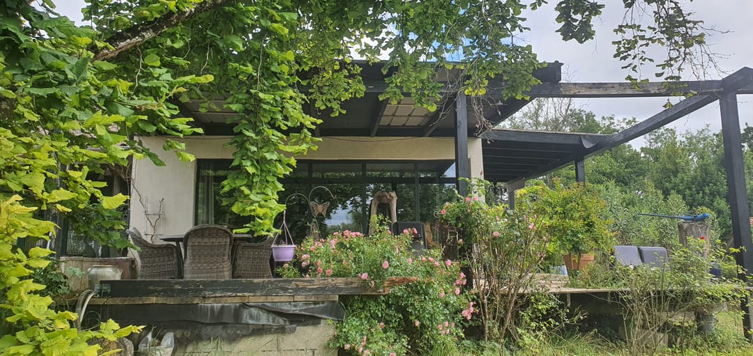 Foto 32 van Route de lesparre 1499