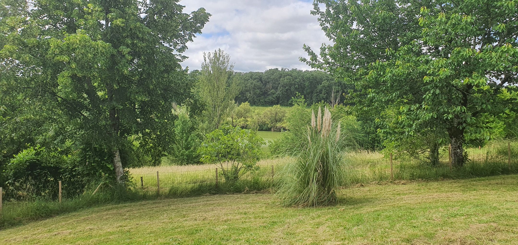 Foto 33 van Route de lesparre 1499