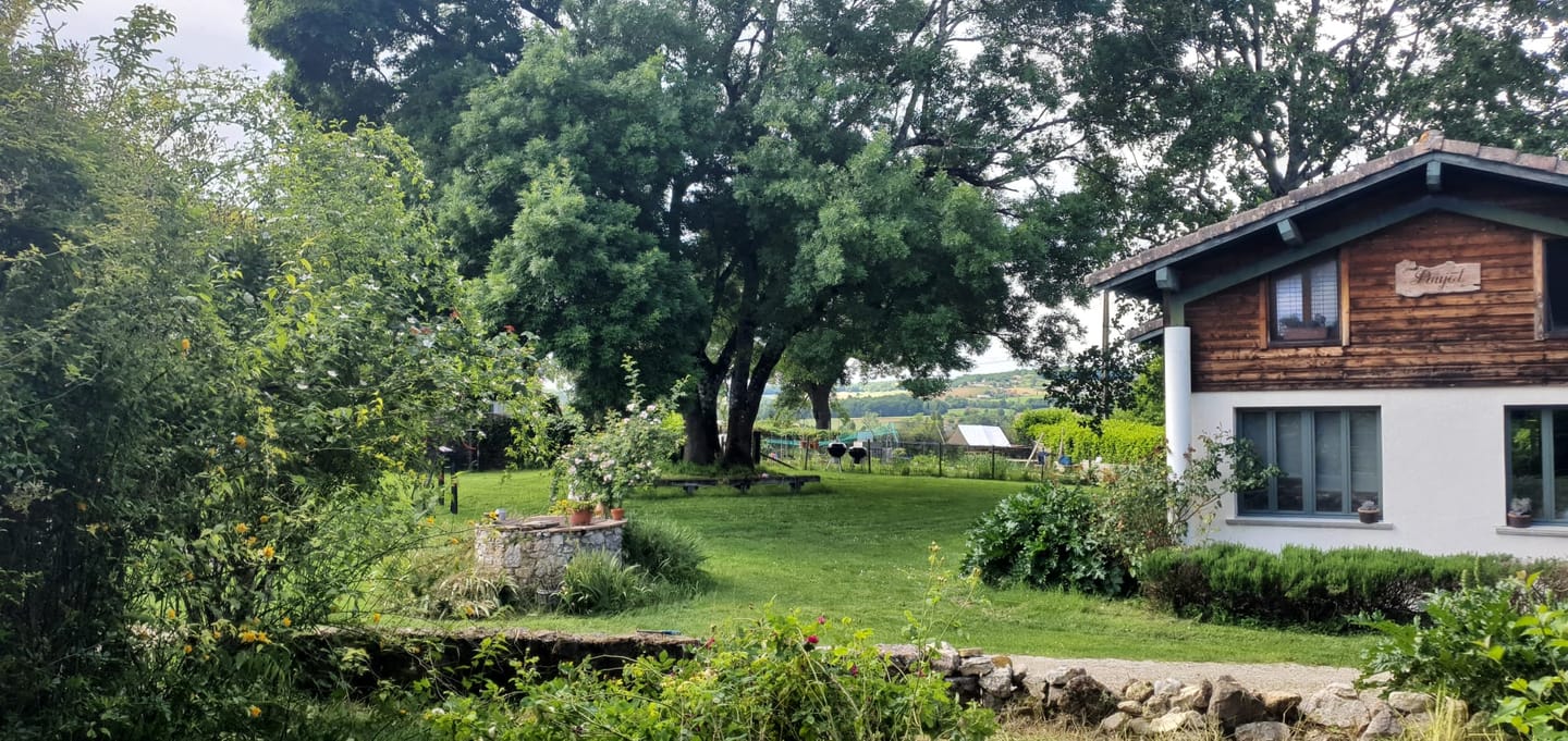 Foto 34 van Route de lesparre 1499