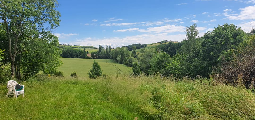 Foto 37 van Route de lesparre 1499