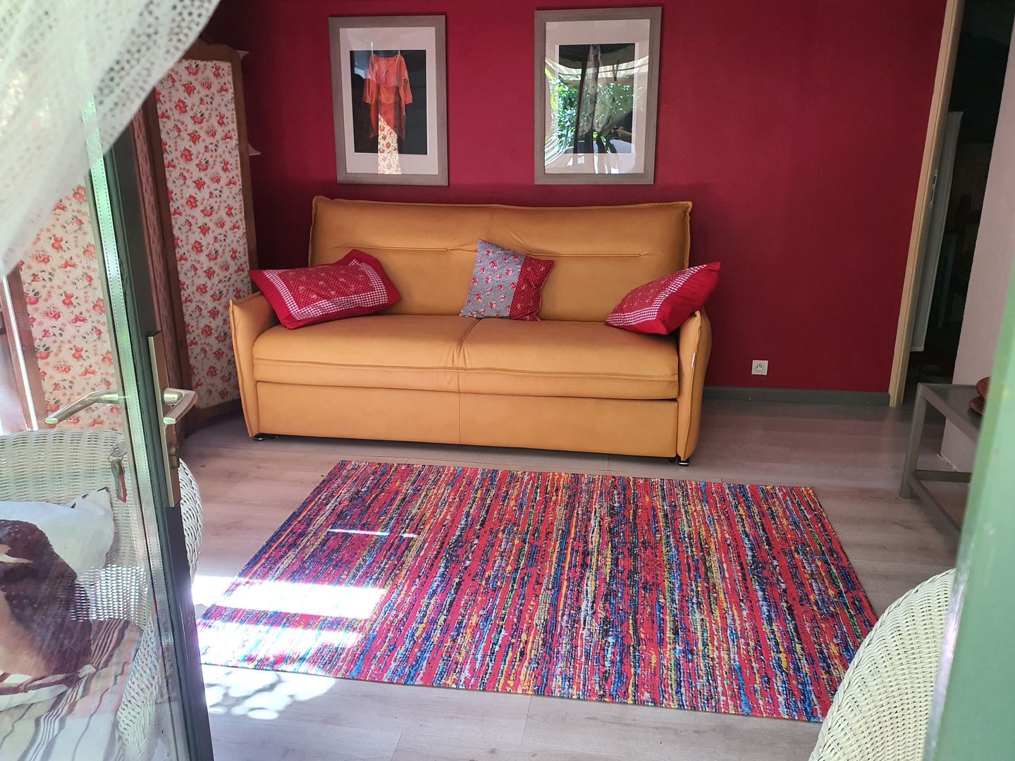 Foto 40 van Route de lesparre 1499