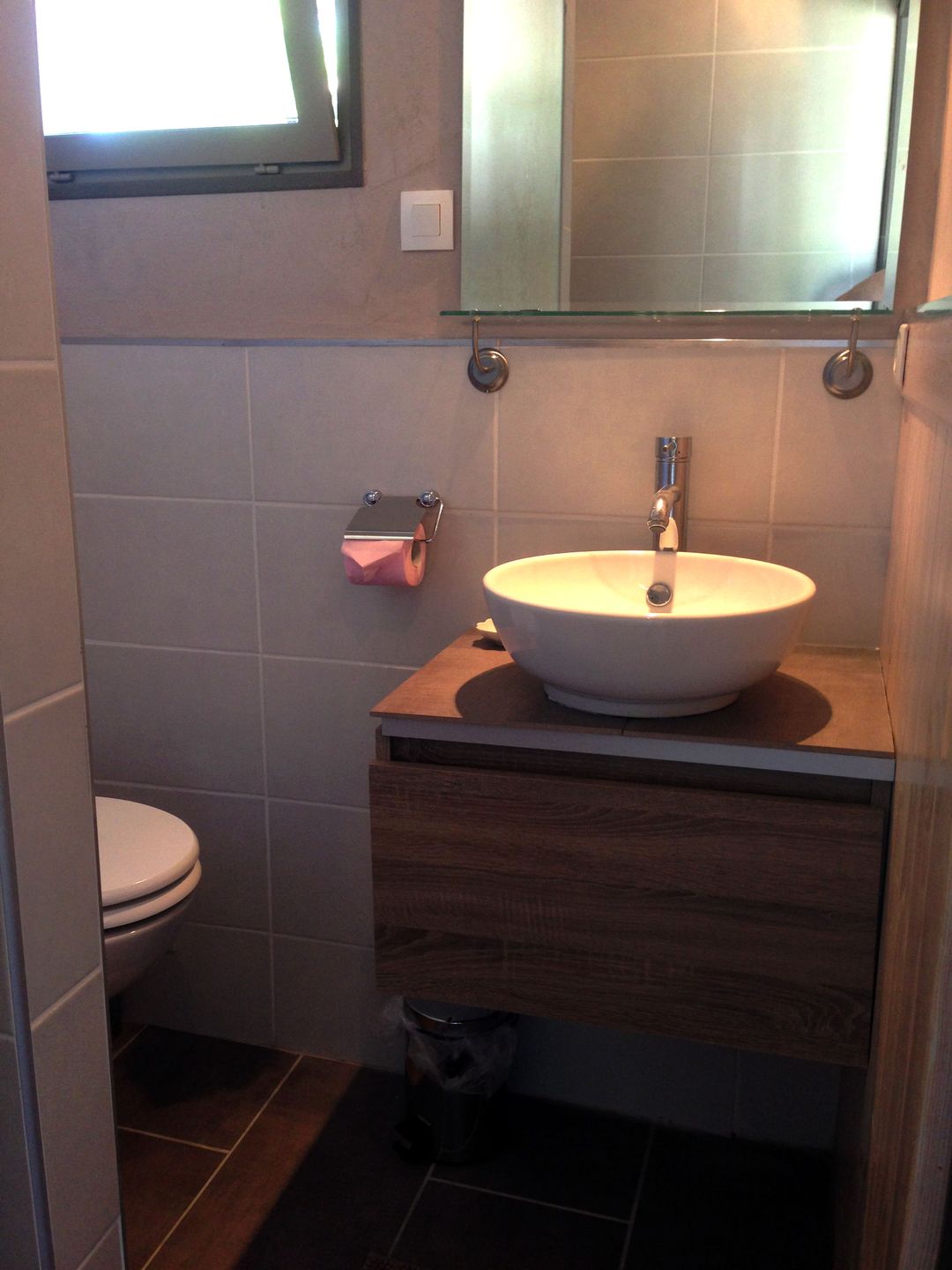 Foto 41 van Route de lesparre 1499