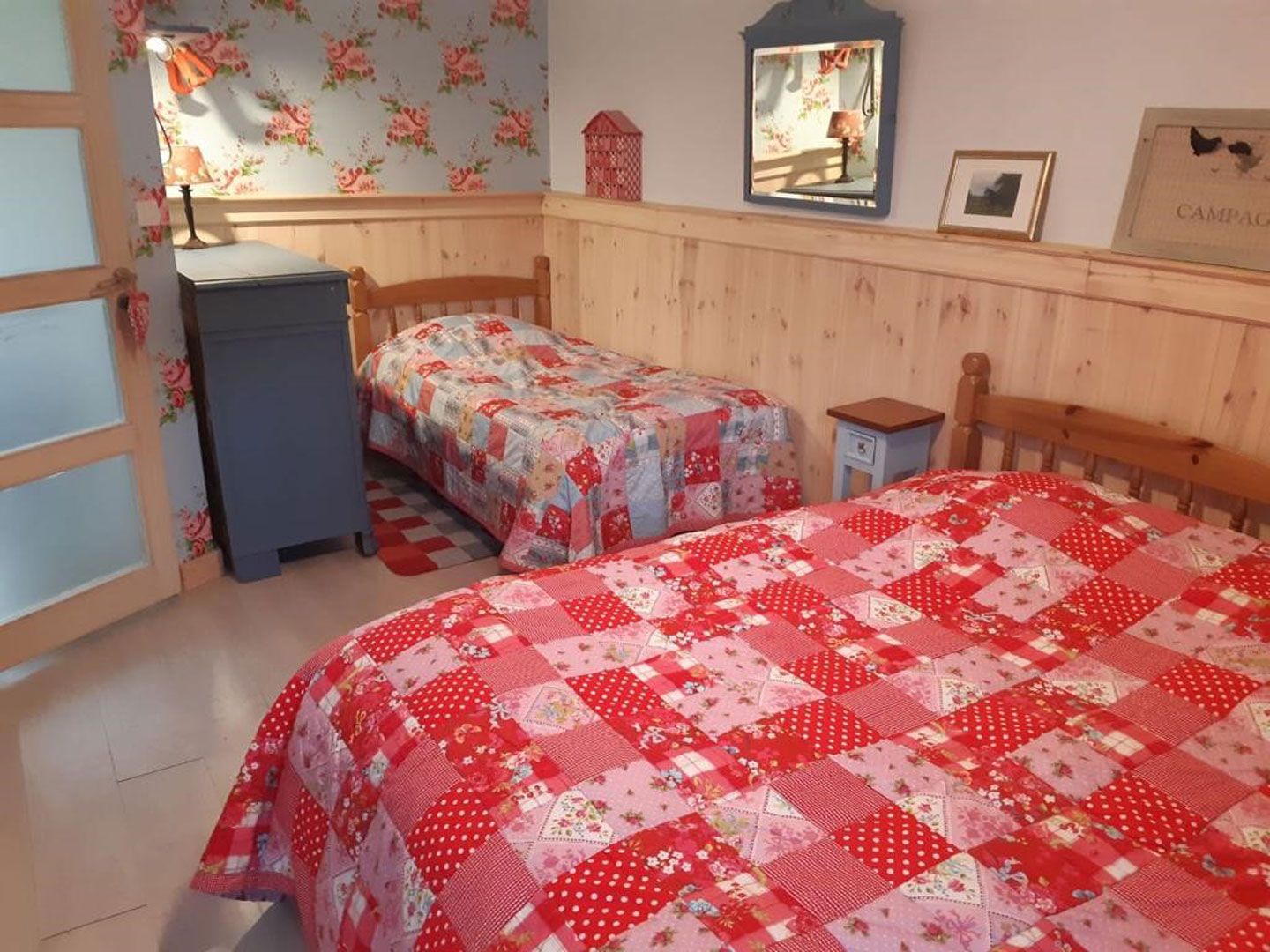 Foto 42 van Route de lesparre 1499