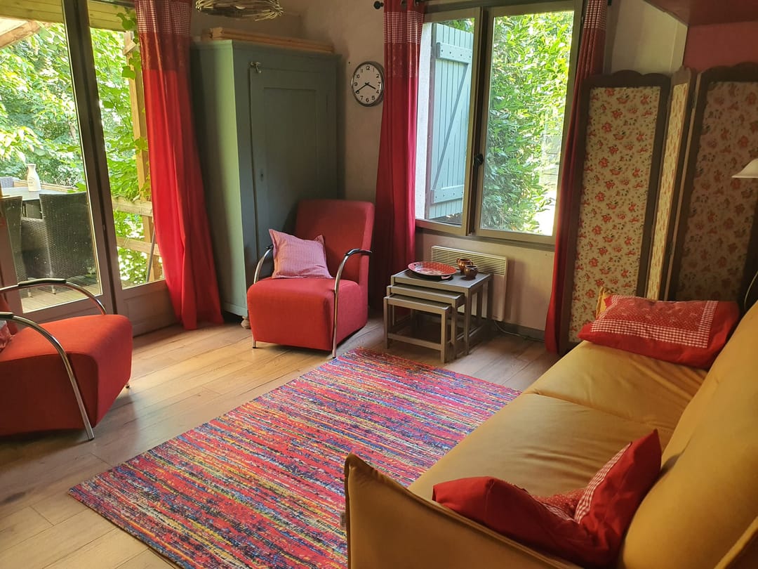 Foto 43 van Route de lesparre 1499