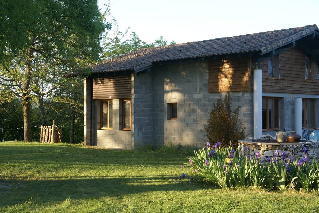 Foto 46 van Route de lesparre 1499