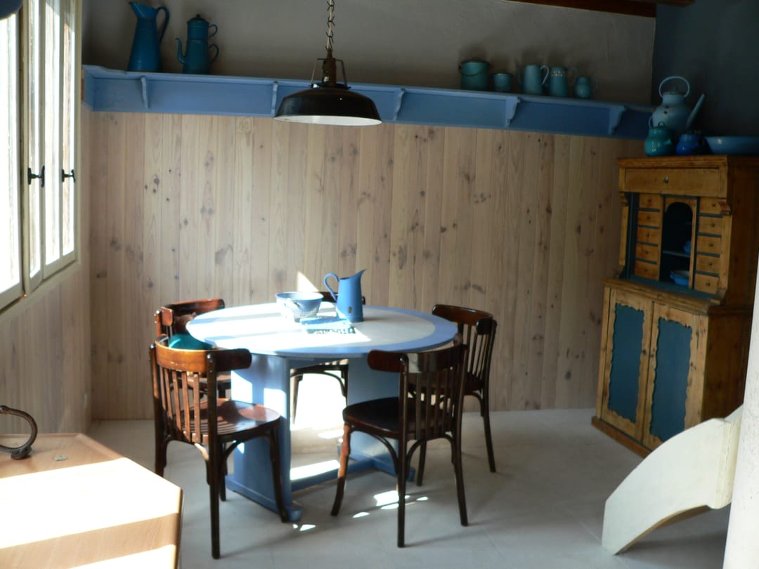 Foto 47 van Route de lesparre 1499