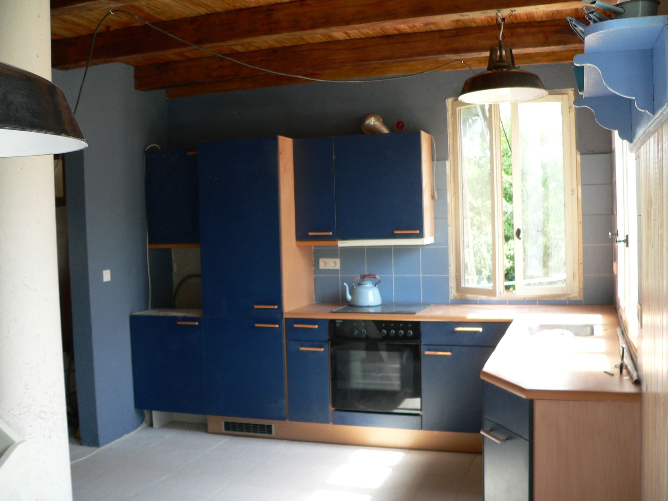 Foto 48 van Route de lesparre 1499