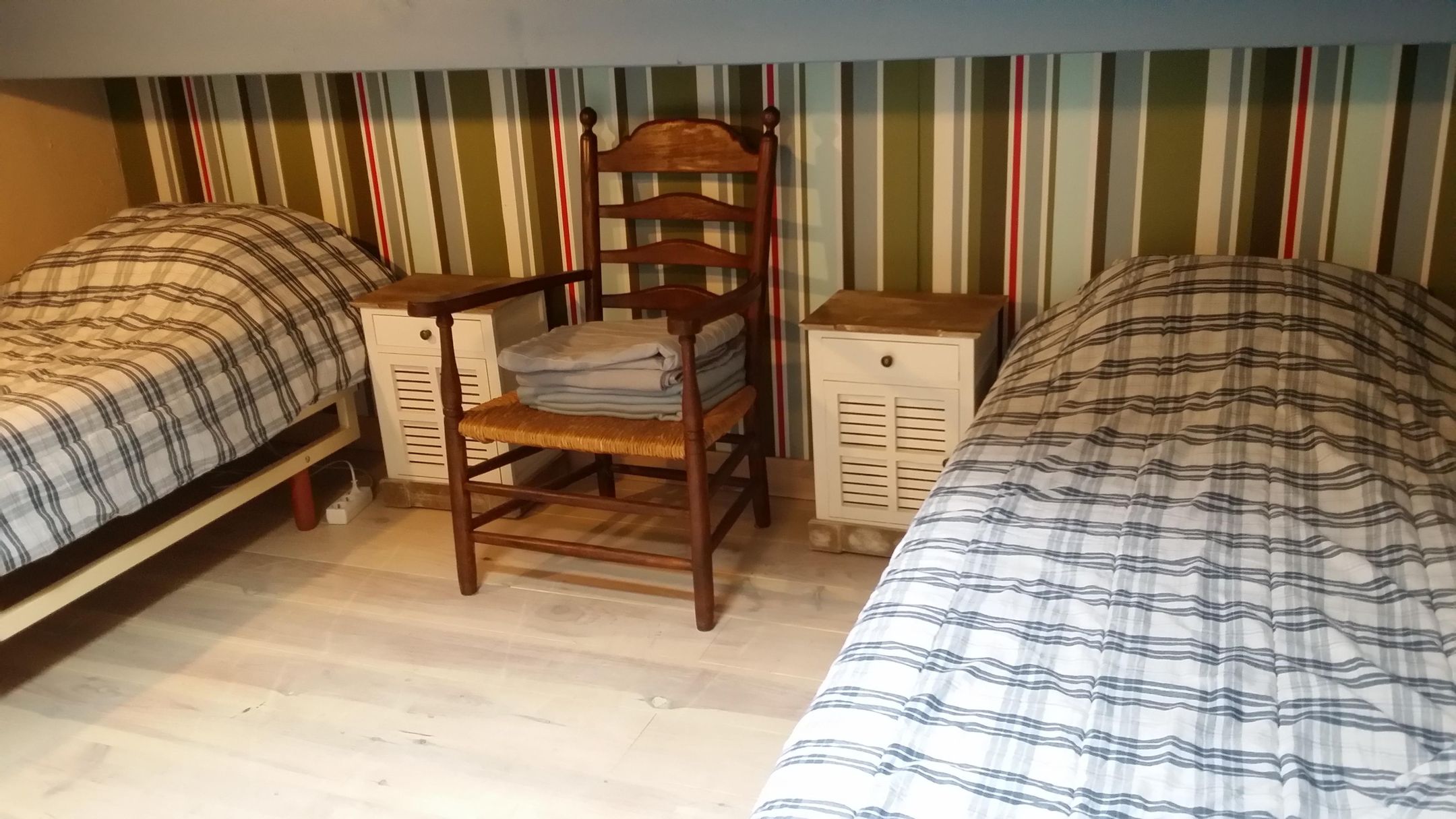 Foto 51 van Route de lesparre 1499