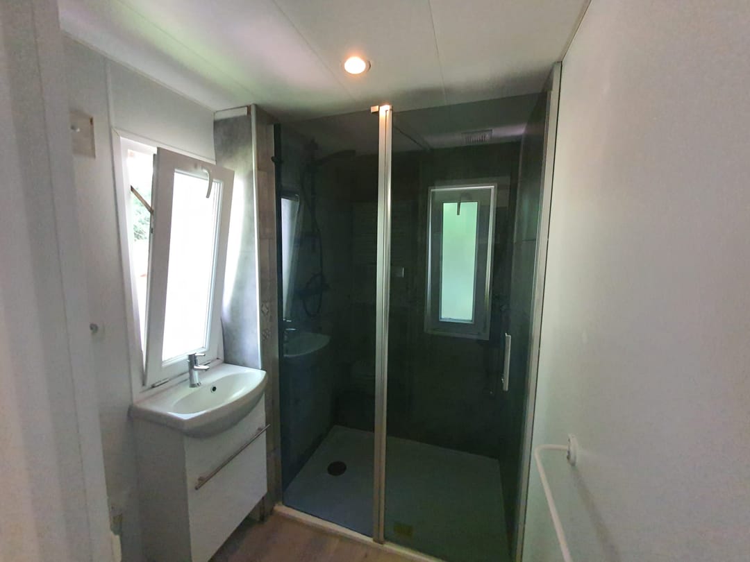 Foto 52 van Route de lesparre 1499