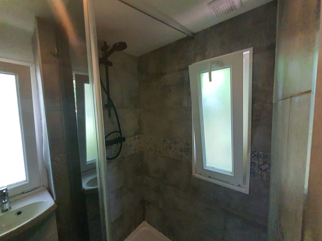 Foto 53 van Route de lesparre 1499