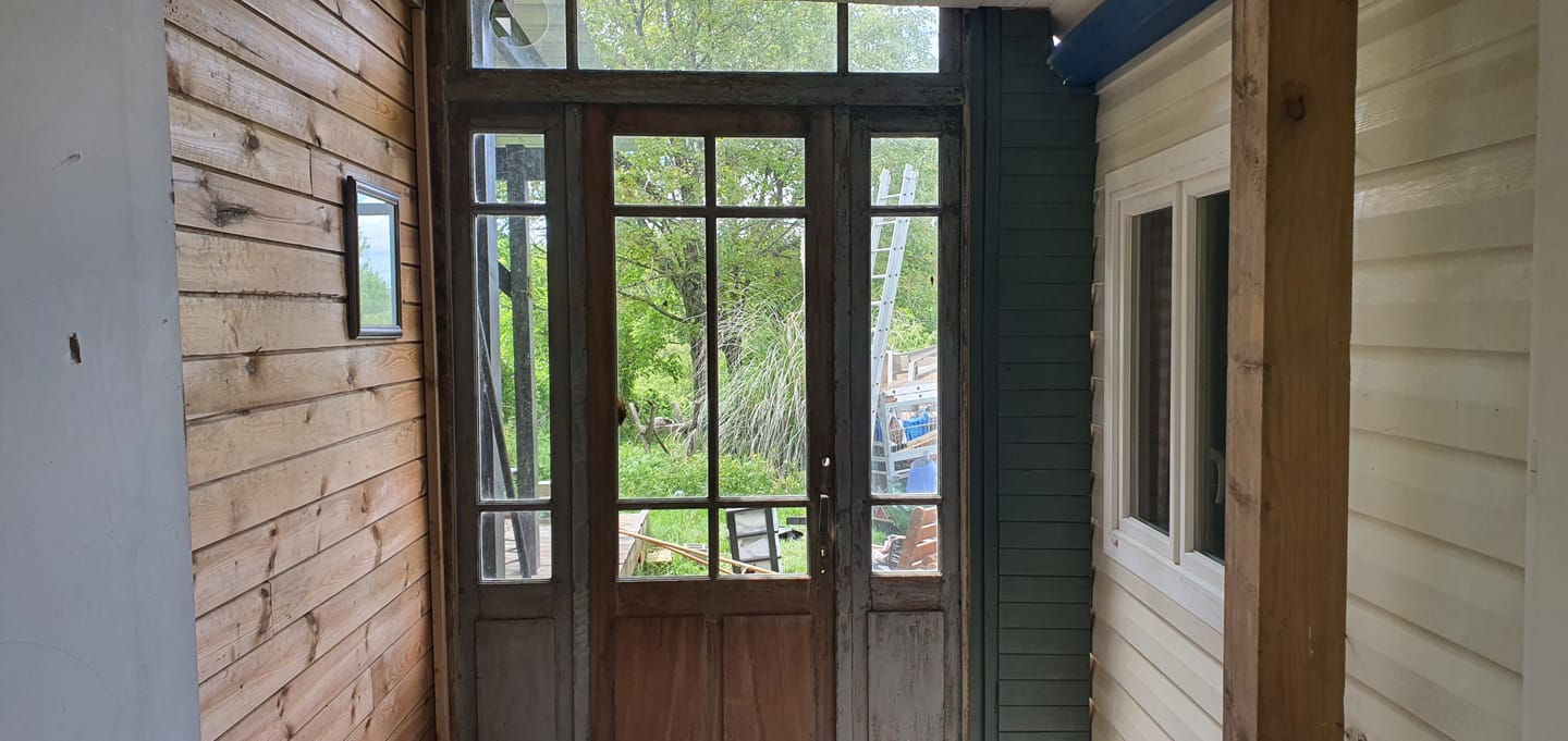 Foto 55 van Route de lesparre 1499