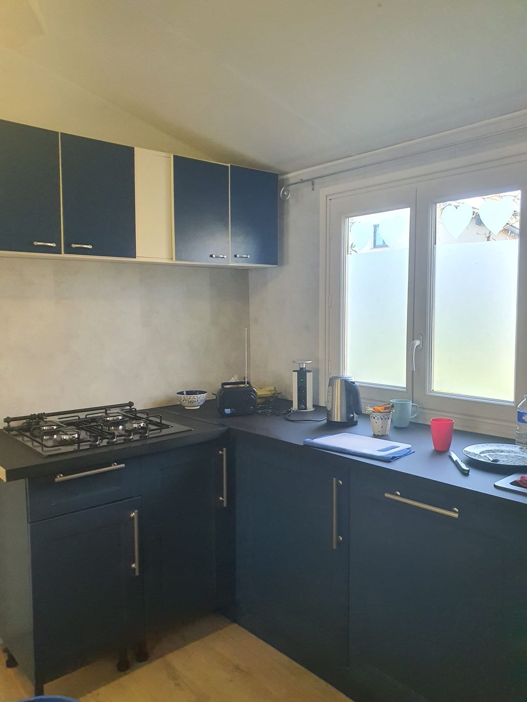 Foto 56 van Route de lesparre 1499