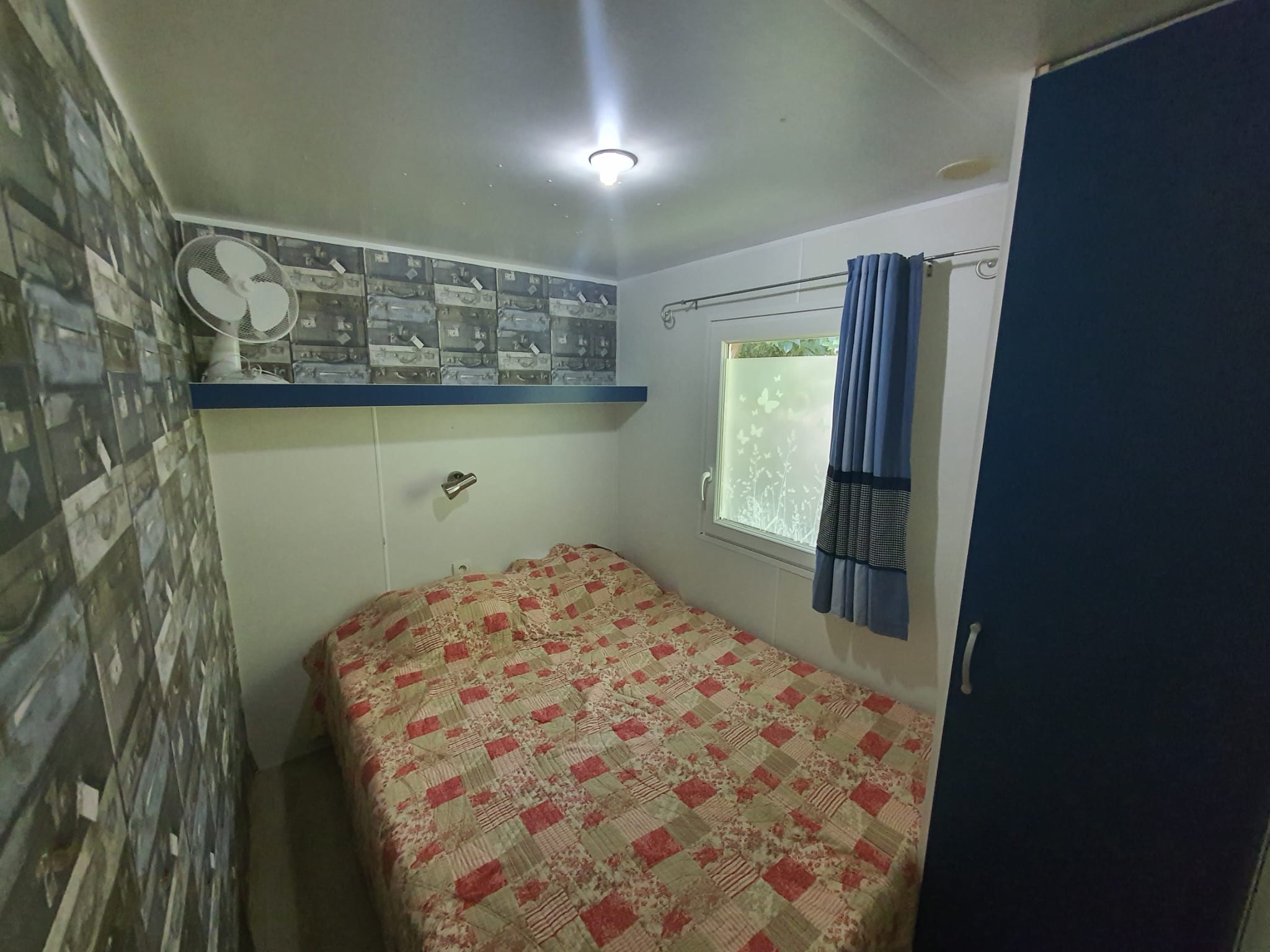 Foto 57 van Route de lesparre 1499