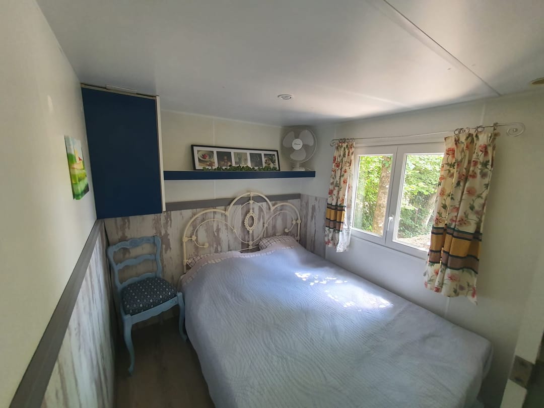 Foto 58 van Route de lesparre 1499