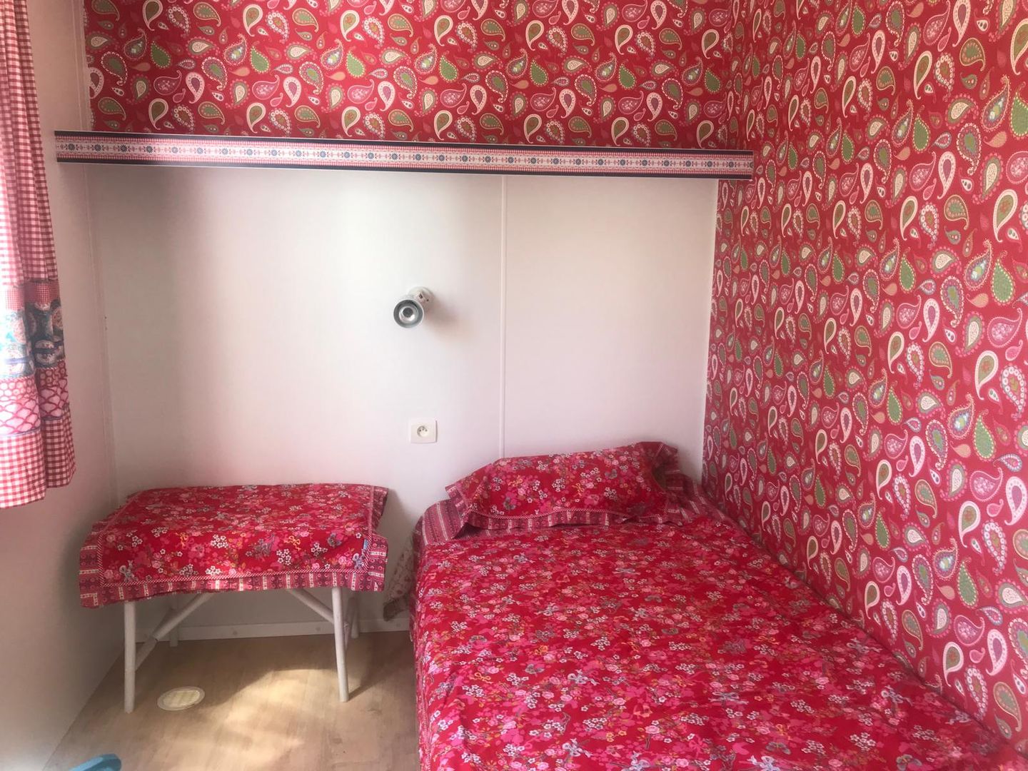 Foto 59 van Route de lesparre 1499