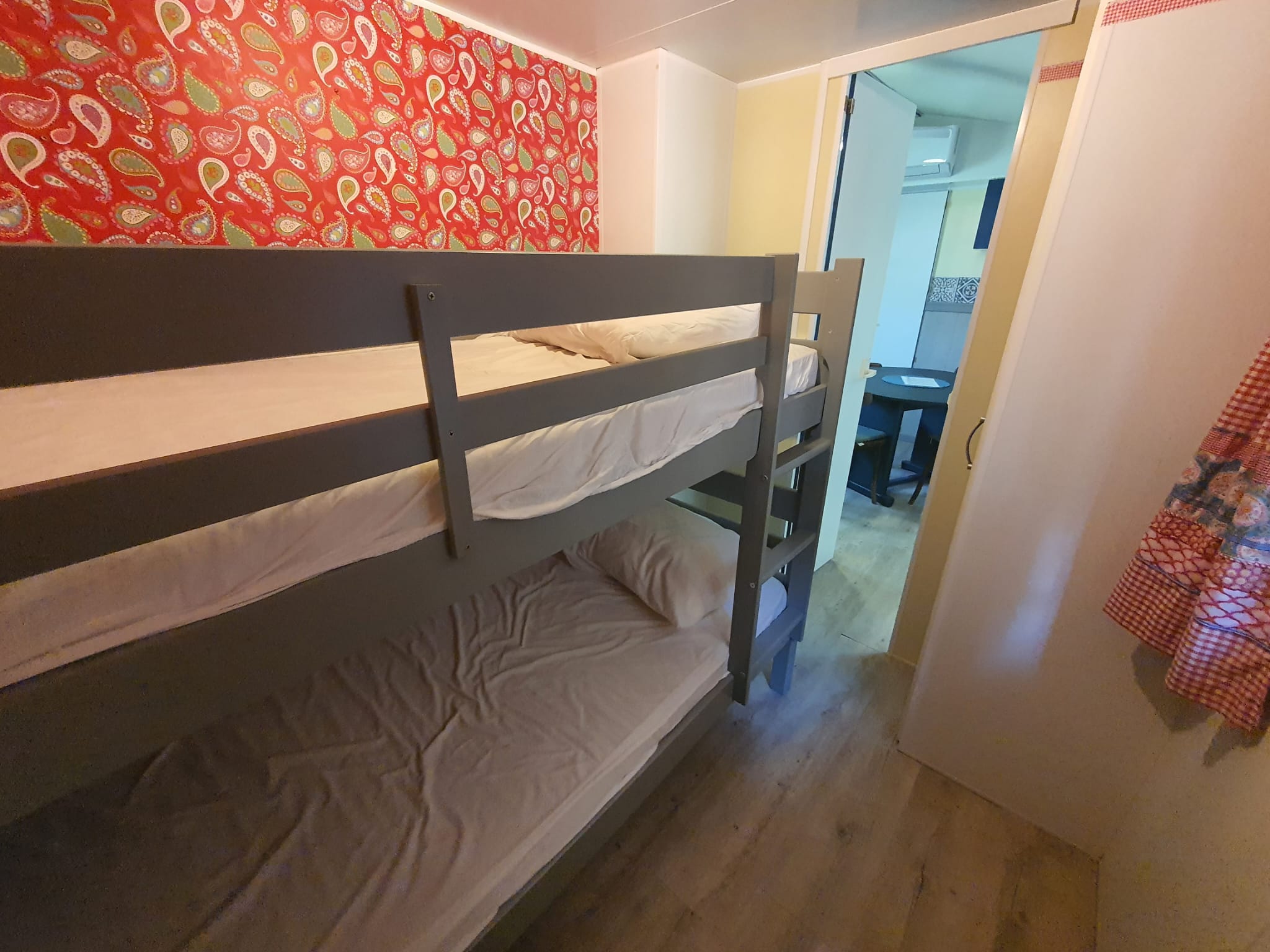 Foto 60 van Route de lesparre 1499