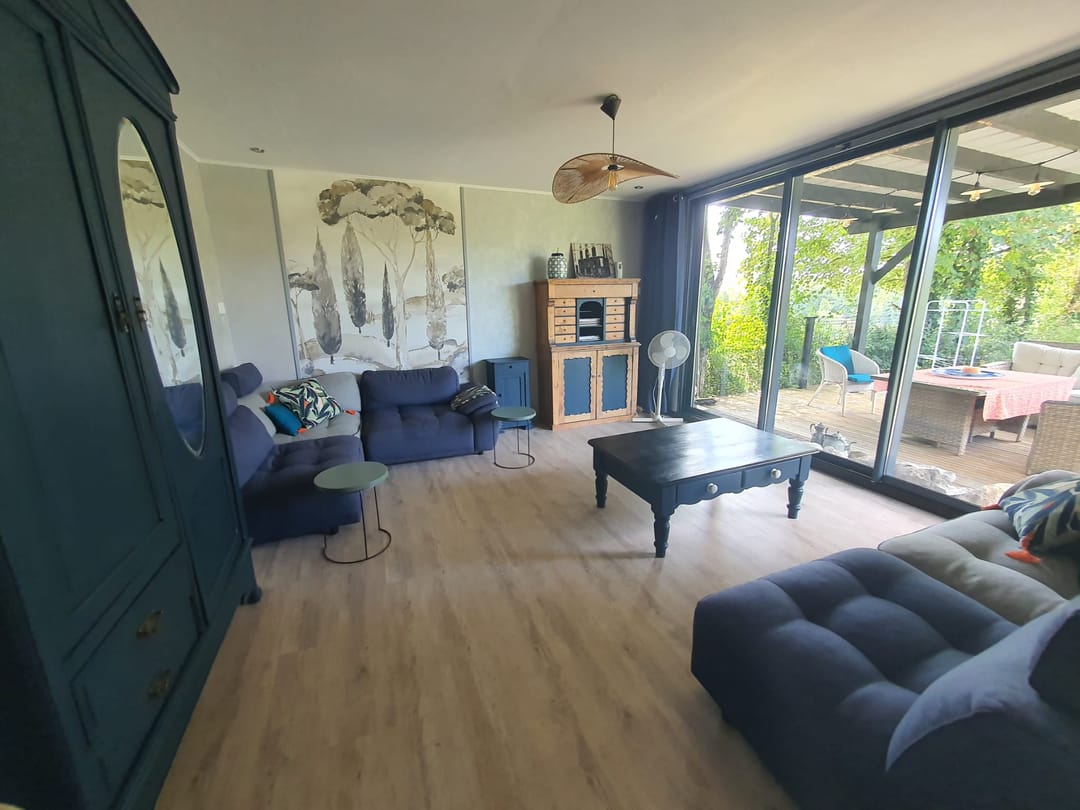 Foto 62 van Route de lesparre 1499