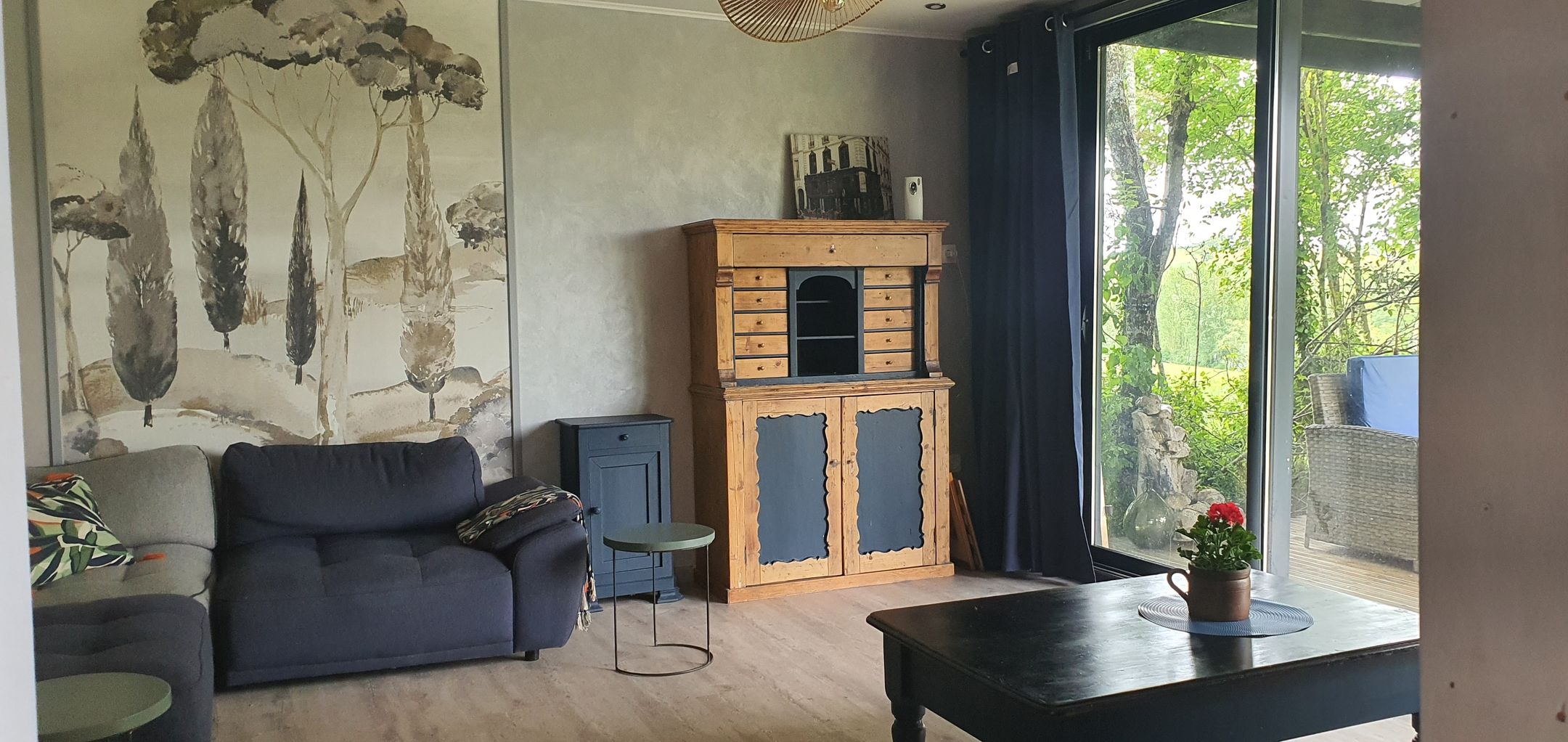 Foto 63 van Route de lesparre 1499