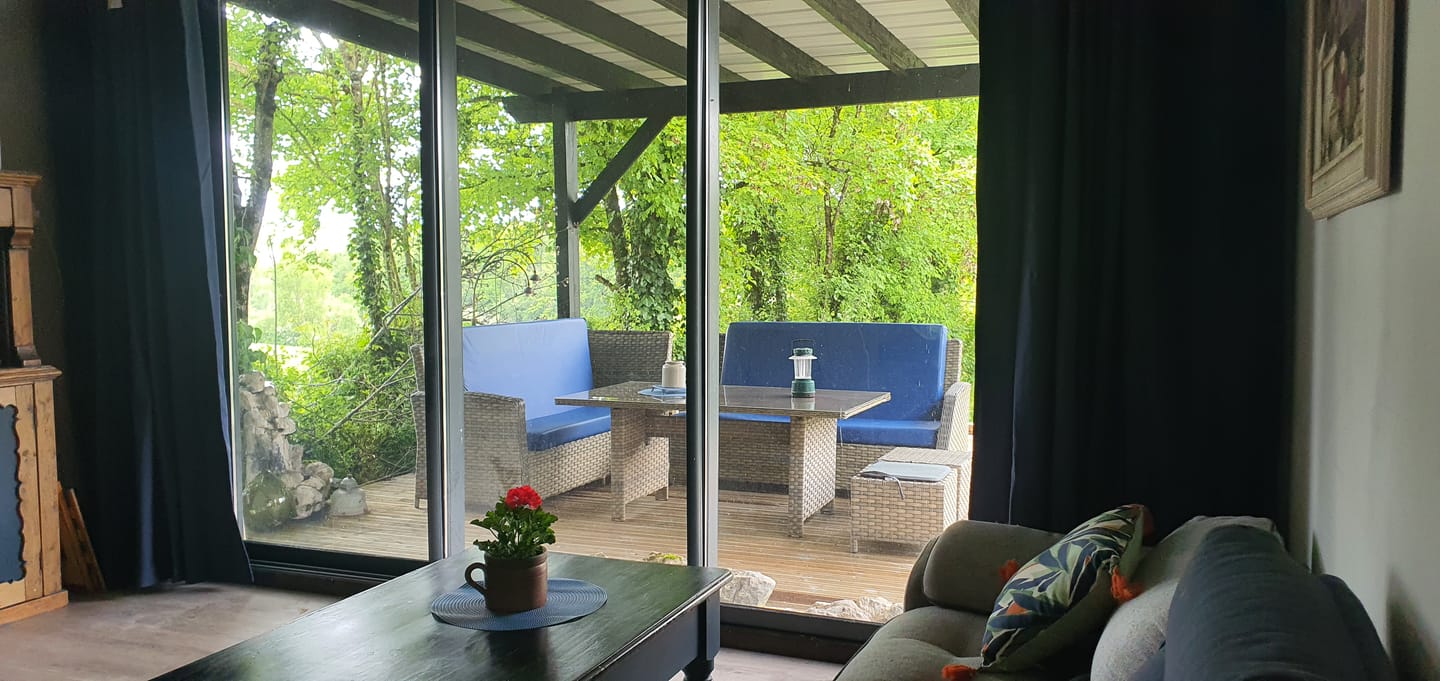 Foto 64 van Route de lesparre 1499