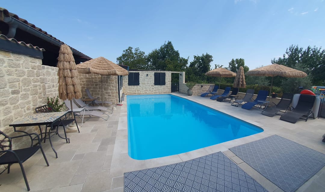 Foto 71 van Route de lesparre 1499