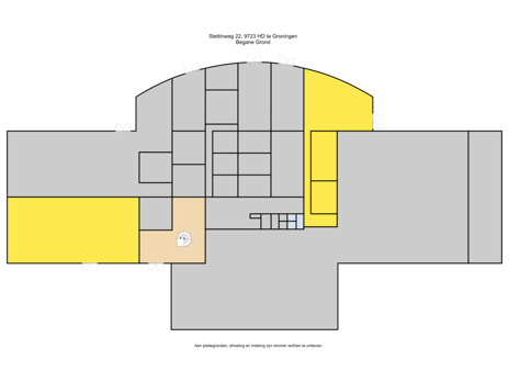 Bekijk plattegrond