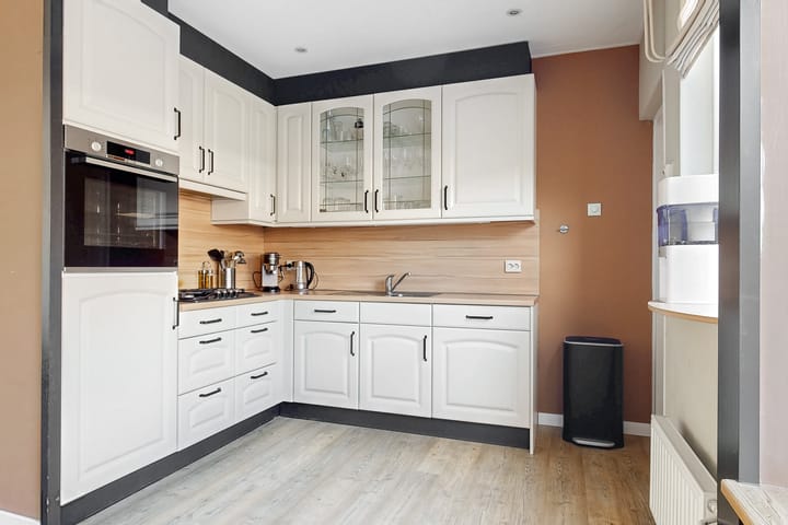 Foto 3 van Dorpsstraat 28