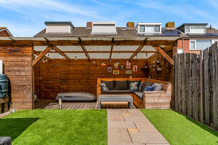 Foto 4 van Dorpsstraat 28