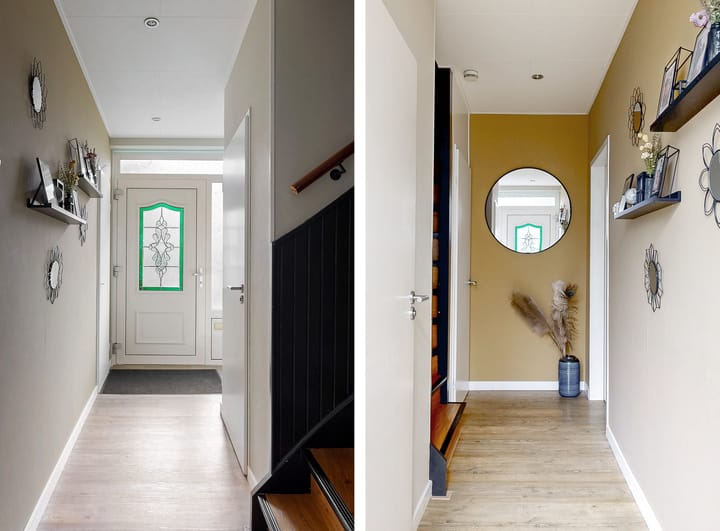 Foto 6 van Dorpsstraat 28