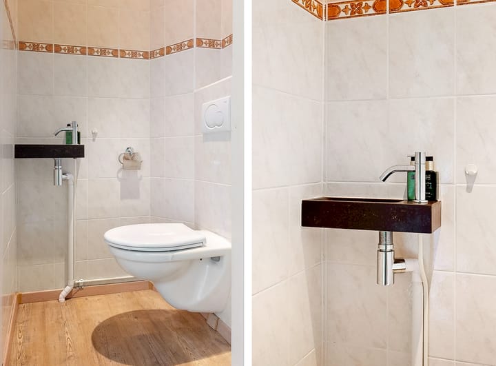 Foto 7 van Dorpsstraat 28